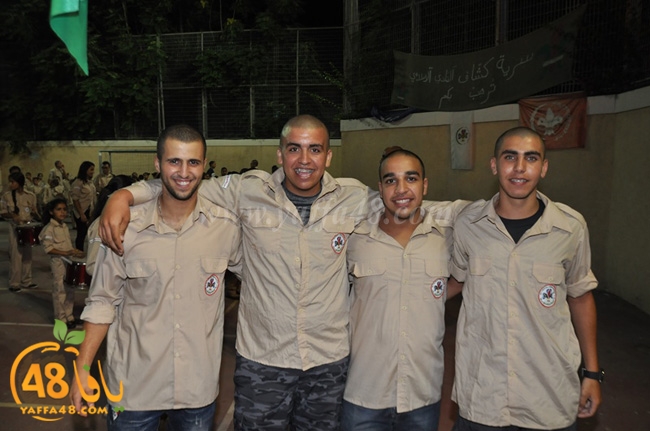 kashaf ready for eid (35).JPG